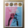 Un Gars, Une Fille : La Totale en DVD vol. 3