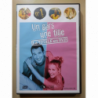 Un Gars, Une Fille : La Totale en DVD vol. 1