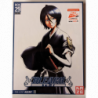 Bleach - Box 29 DVD - The Lost Agent part. 2 - Kazé