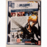 Bleach - Box 29 DVD - The Lost Agent part. 2 - Kazé