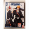 Bleach - Box 26 DVD - The Invading Army part. 1 - Kazé