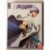 Bleach - Box 24 DVD - Fall of the Arrancar part. 3 - Kazé