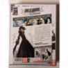Bleach - Box 24 DVD - Fall of the Arrancar part. 3 - Kazé