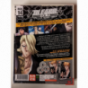 Bleach - Box 14 DVD - New Leader Shûsuke Amagai part. 1 - Kazé