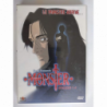 Monster vol. 1 - DVD - Kaze Video