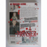 Monster vol. 1 - DVD - Kaze Video
