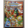 Pokémon Donjon Mystère : Explorateurs du Temps et de l'Ombre - DVD