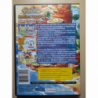 Pokémon Donjon Mystère : Explorateurs du Temps et de l'Ombre - DVD