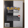 Pokémon Noir et Blanc T. 1 - Hidenori Kusaka - Satoshi Yamamoto - manga VF