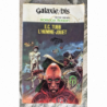 Galaxie/bis 48 (140 bis) L'Homme-Jouet - E.C. Tubb - Opta