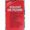 Galaxie/bis 48 (140 bis) L'Homme-Jouet - E.C. Tubb - Opta