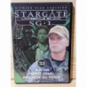 Stargate SG-1 L'intégrale en DVD vol. 53