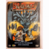 Yu-Gi-Oh! : Le Royaume des Ombres vol. 3.2 Retour au Royaume des Ombres - DVD - M6 Vidéo - 4Kids