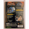 Yu-Gi-Oh! : Le Royaume des Ombres vol. 3.2 Retour au Royaume des Ombres - DVD - M6 Vidéo - 4Kids