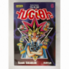 Yu-Gi-Oh! T. 6 - Kazuki Takahashi - Kana manga VF