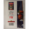 Yu-Gi-Oh! T. 6 - Kazuki Takahashi - Kana manga VF