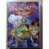 Yu-Gi-Oh! vol. 5 L'Esprit maléfique de l'anneau - DVD - M6 Vidéo - 4Kids