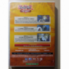 Yu-Gi-Oh! vol. 5 L'Esprit maléfique de l'anneau - DVD - M6 Vidéo - 4Kids