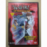 Yu-Gi-Oh! : Le Tournoi ultime vol. 4 Secrets de famille - DVD - AK Vidéo - 4Kids