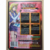 Yu-Gi-Oh! : Le Tournoi ultime vol. 4 Secrets de famille - DVD - AK Vidéo - 4Kids