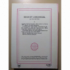 Boum et l'Arc-en-ciel - Enid Blyton - Bibliothèque Rose