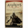 Assassin's Creed : Renaissance - Oliver Bowden - Milady