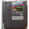 Athletic World pour Nintendo NES