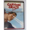 Superman : Règlement total - DVD - Cartoon Craze