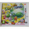 Yoshi's New Island pour Nintendo 3DS