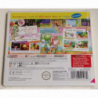 Yoshi's New Island pour Nintendo 3DS