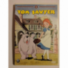 Tom Sawyer - DVD 6 - IDP Home Video