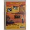 Tom Sawyer - DVD 6 - IDP Home Video