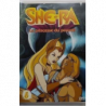 She-Ra la Princesse du Pouvoir vol. 5 - DVD - Déclic Images