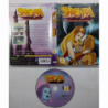 She-Ra la Princesse du Pouvoir vol. 5 - DVD - Déclic Images