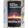 Independence Day : Le Jour de la riposte - Dean Devlin - Roland Emmerich - Stephen Molstad - J'ai Lu SF