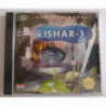 Ishar 3: The Seven Gates of Infinity - PC Windows - MegaWare - Prism Leisure
