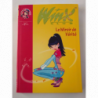 WinX Club T. 18 Le Miroir de Vérité - Bibliothèque Rose