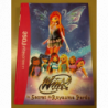 WinX Club : Le secret du royaume perdu - Bibliothèque Rose