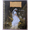 Encyclopédie du fantastique et de l'étrange T. 1 Fées et Dragons