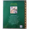 Encyclopédie du fantastique et de l'étrange T. 1 Fées et Dragons