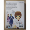 Kings of Shôgi T. 3 - Masaru Katori - Jirô Andô - manga VF
