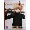 Gunslinger Girl T. 2 - Yû Aida - Kazé Seinen manga VF