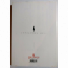 Gunslinger Girl T. 2 - Yû Aida -  manga VF