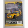 Transformers Prime - Saison 1 vol. 2 Terrain miné