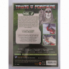 Transformers vol. 2 - DVD - Déclic Images