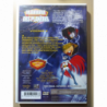 La Bataille des Planètes vol. 4 - DVD - Déclic Images