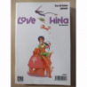 Love Hina T. 12 - Ken Akamatsu - manga VF