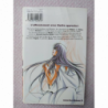 Saint Seiya: The Lost Canvas Chronicles - La Légende d'Hadès T. 2 - manga VF