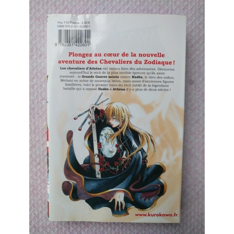 Transformers vol. 1 DVD Déclic Images