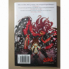 Kamui: End of Ark T. 1 - Neofumi Yokogawa - manga VF